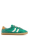 ΑΝΔΡΙΚΑ SNEAKERS KIZUNA VER 0