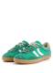 ΑΝΔΡΙΚΑ SNEAKERS KIZUNA VER 1