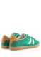 ΑΝΔΡΙΚΑ SNEAKERS KIZUNA VER 2