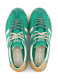 ΑΝΔΡΙΚΑ SNEAKERS KIZUNA VER 3