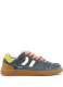 ΑΝΔΡΙΚΑ SNEAKERS GOAL JEA 0