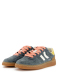 ΑΝΔΡΙΚΑ SNEAKERS GOAL JEA 1