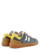 ΑΝΔΡΙΚΑ SNEAKERS GOAL JEA 2