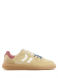 ΓΥΝΑΙΚΕΙΑ SNEAKERS GOAL MEL 0