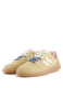 ΓΥΝΑΙΚΕΙΑ SNEAKERS GOAL MEL 1