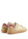 ΓΥΝΑΙΚΕΙΑ SNEAKERS GOAL MEL 2