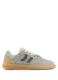 ΓΥΝΑΙΚΕΙΑ SNEAKERS GOAL EST 0