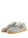 ΓΥΝΑΙΚΕΙΑ SNEAKERS GOAL EST 1