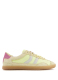 ΓΥΝΑΙΚΕΙΑ SNEAKERS KIZUNA 0