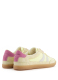 ΓΥΝΑΙΚΕΙΑ SNEAKERS KIZUNA 2