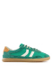 ΓΥΝΑΙΚΕΙΑ SNEAKERS KIZUNA VER 0
