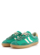ΓΥΝΑΙΚΕΙΑ SNEAKERS KIZUNA VER 1