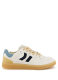 ΓΥΝΑΙΚΕΙΑ SNEAKERS GOAL STN 0