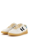 ΓΥΝΑΙΚΕΙΑ SNEAKERS GOAL STN 1