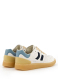 ΓΥΝΑΙΚΕΙΑ SNEAKERS GOAL STN 2