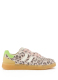 ΓΥΝΑΙΚΕΙΑ SNEAKERS GOAL LEO 0