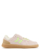 ΓΥΝΑΙΚΕΙΑ SNEAKERS GOAL LIL 0