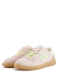 ΓΥΝΑΙΚΕΙΑ SNEAKERS GOAL LIL 1