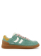 ΑΝΔΡΙΚΑ SNEAKERS GOAL WGR 0