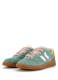 ΑΝΔΡΙΚΑ SNEAKERS GOAL WGR 1