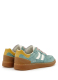 ΑΝΔΡΙΚΑ SNEAKERS GOAL WGR 2