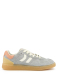 ΓΥΝΑΙΚΕΙΑ SNEAKERS GOAL PLM 0