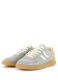 ΓΥΝΑΙΚΕΙΑ SNEAKERS GOAL PLM 1
