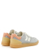 ΓΥΝΑΙΚΕΙΑ SNEAKERS GOAL PLM 2