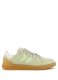 ΓΥΝΑΙΚΕΙΑ SNEAKERS GOAL PIS 0