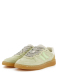 ΓΥΝΑΙΚΕΙΑ SNEAKERS GOAL PIS 1