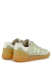 ΓΥΝΑΙΚΕΙΑ SNEAKERS GOAL PIS 2