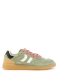 ΓΥΝΑΙΚΕΙΑ SNEAKERS GOAL KAK 0