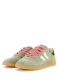 ΓΥΝΑΙΚΕΙΑ SNEAKERS GOAL KAK 1
