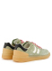 ΓΥΝΑΙΚΕΙΑ SNEAKERS GOAL KAK 2