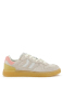 ΓΥΝΑΙΚΕΙΑ SNEAKERS GOAL ICE 0