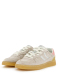ΓΥΝΑΙΚΕΙΑ SNEAKERS GOAL ICE 1