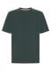 ΑΝΔΡΙΚΟ T-SHIRT 0
