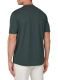 ΑΝΔΡΙΚΟ T-SHIRT 2