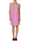 ΓΥΝΑΙΚΕΙΟ NIGHTDRESS 1