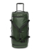ΒΑΛΙΤΣΑ ΤΑΞΙΔΙΟΥ DUFFEL PACK WHEEL M 0