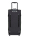 ΒΑΛΙΤΣΑ ΤΑΞΙΔΙΟΥ DUFFEL PACK WHEEL M 1