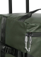 ΒΑΛΙΤΣΑ ΤΑΞΙΔΙΟΥ DUFFEL PACK WHEEL M 4