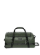 ΒΑΛΙΤΣΑ ΤΑΞΙΔΙΟΥ DUFFEL PACK WHEEL M 5