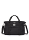 ΤΣΑΝΤΑ ΩΜΟΥ SKATE TOTE 1