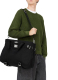 ΤΣΑΝΤΑ ΩΜΟΥ SKATE TOTE 1