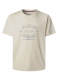 ΑΝΔΡΙΚΟ T-SHIRT 0