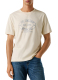 ΑΝΔΡΙΚΟ T-SHIRT 1