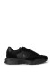 ΑΝΔΡΙΚΑ SNEAKERS  0
