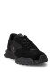 ΑΝΔΡΙΚΑ SNEAKERS  1