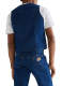 ΑΝΔΡΙΚΟ DENIM ΓΙΛΕΚΟ 2